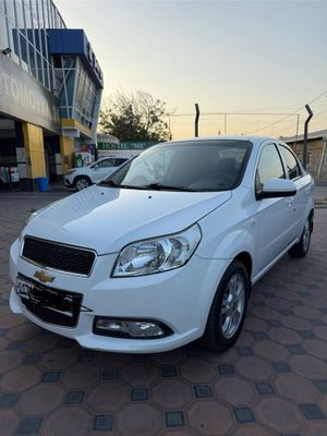 Nexia 3 4 pozitsiya 2020 yil 88.000 km