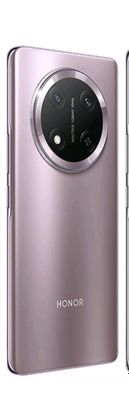 Honor x9c. xotira 8+8/256@gb