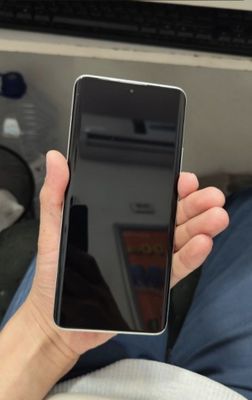 Redmi note 13 pro plus 12/512