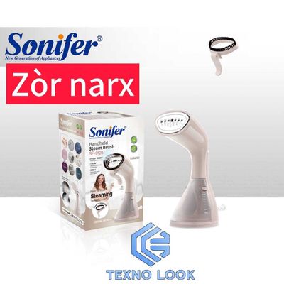Dazmol Sonifer SF-9125 — 220 V. DASTAVKA BOR!!!