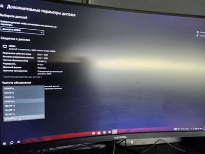 Kompyuter windows 10 pro igravoyga