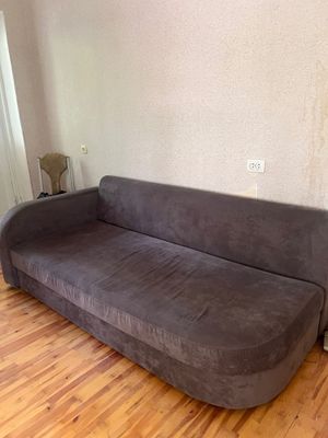 Продается диван софа