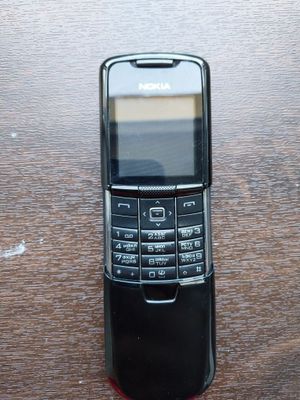 Продаётся NOKIA 88 00 Оригинал