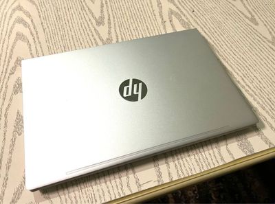 HP probook core i7