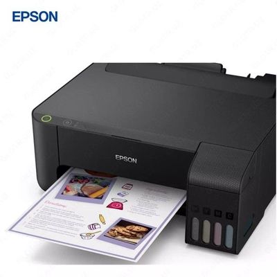 Printer. Epson L1110