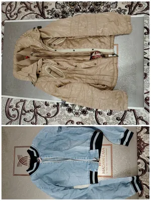 Продаю вещи кийимлар сотилади б/у