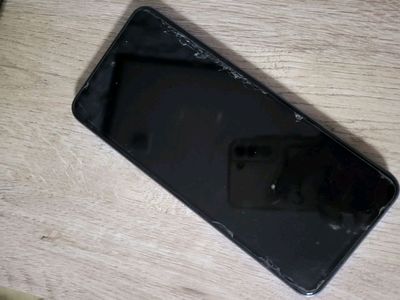 tecno pova neo 2    64g