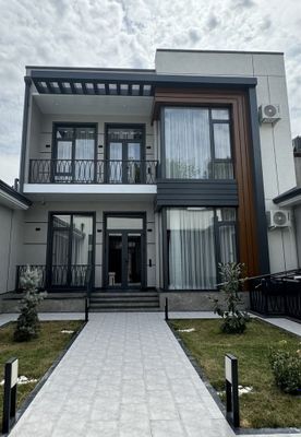Продаётся офис на ракате 3соток, 350кв.м