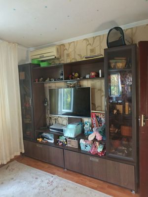 Продам шкаф состояние хорошее