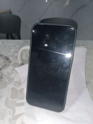 iPhone 13pro