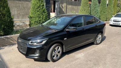 Arenda vikup avtomobil onix