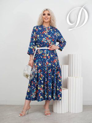 Yulda Seshanbadan sotuvda
