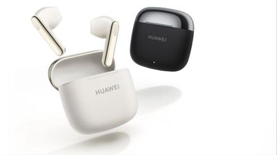 Новый! Huawei FreeBuds SE 3 Бесплатная доставка!
