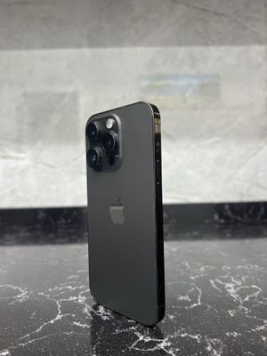 Iphone 14 pro 256gb