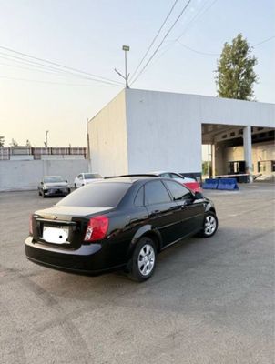 Продам Chevrolet Gentra