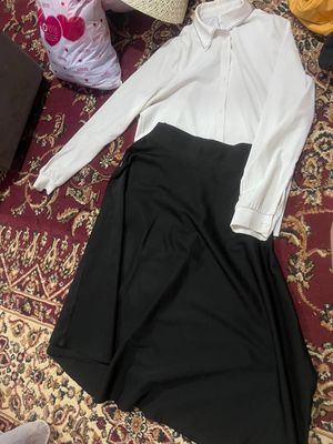 Maktab