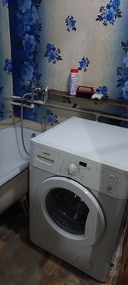 Аренда 2х ком кв Спутник 5