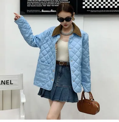 Куртка двусторонний Икки томонлама куртка