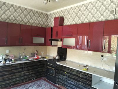 Продам кухонный гарнитур