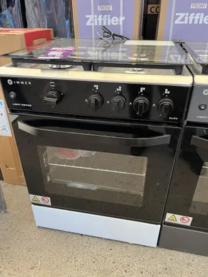 Gaz plita immer 60 talik arzon narxda