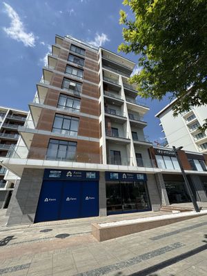 Продается помещение свободного назначения Taskkent City