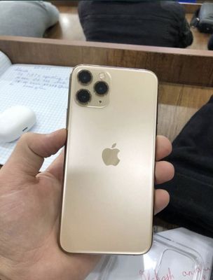Iphone 11 pro abmenga