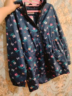 sportivka/pidjak/спортивка/пиджак H&M original