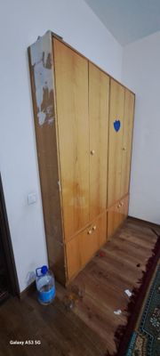 shfaner sotiladi