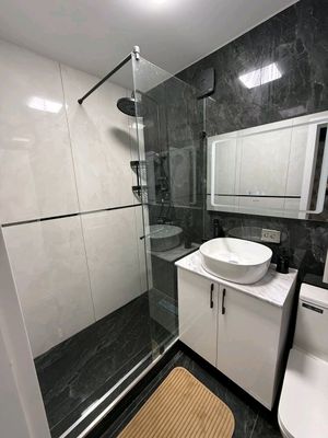 продам чиланзар 6