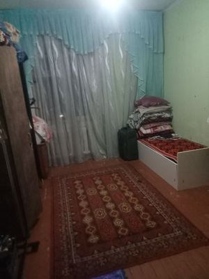 Сергили 2 Общежить 1 хона