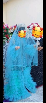 ansanbil 2 marta kiyilgan hicnima qilmagan