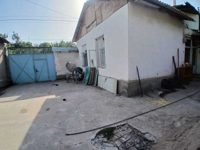 Земля 6 соток ТТЗ Диадора Карзинка №К19