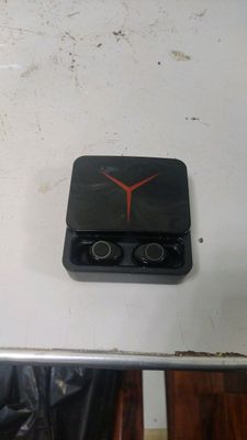 Bluetooth Наушники