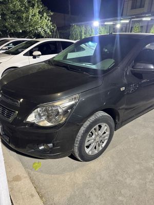 Cobalt/ Kobalt 2020 yil, Toza. 103000 yurgan.