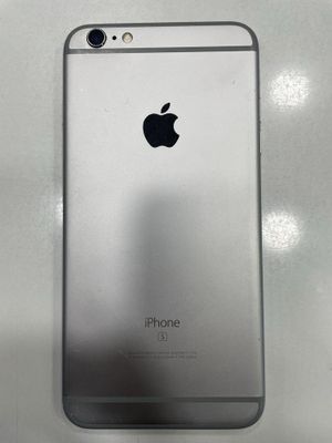 Iphone 6s plus 128gb