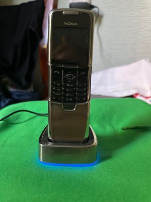 Nokia 8800(Германия) оригинал