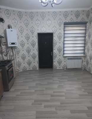 Срочно продам Коттедж Мирабадском районе недалеко от Куйлюк и Компас