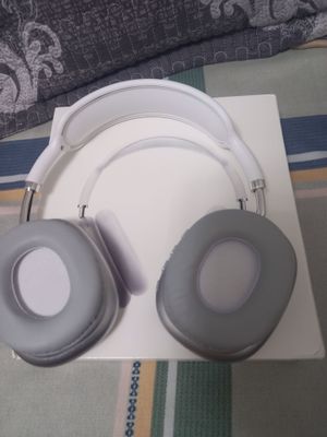 p9 quliqchini