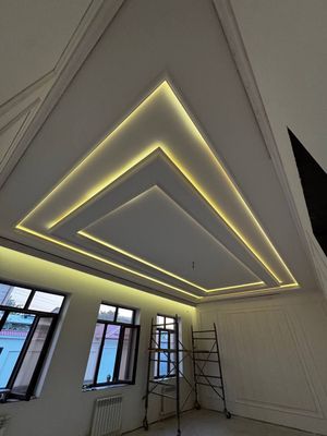 Elektromantaj qilamiz arzonga
