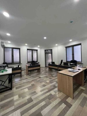 Сдам Офис в Аренду 100 м². Дархан. Хамид Алимджан. Мирзо Улугбек!