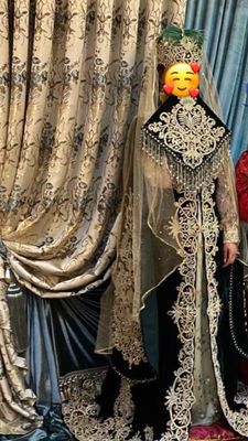 Красивый ансамбль, продам по очень выгодной цене