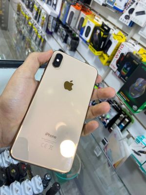 Iphone Xs maxx idial