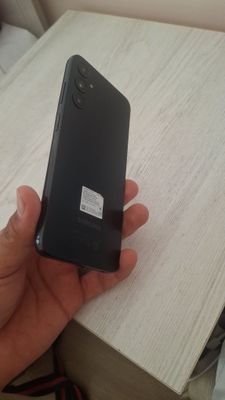 Samsung Galaxy 05S