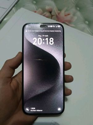 Telefon sotiladi HONOR 200 LITE 16/256