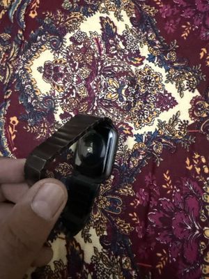 Srochna appel wach es madeli ishlidi zaryatkasi bor faqat zaryatka gal