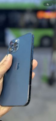 iphone 12pro max