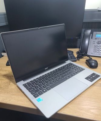 Acer aspire lite