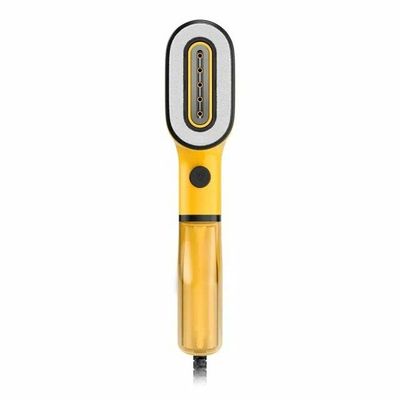 Ручной вертикальный отпариватель Tefal Pure Pop DT2026E1