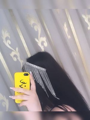 diadema kelinka toy bop