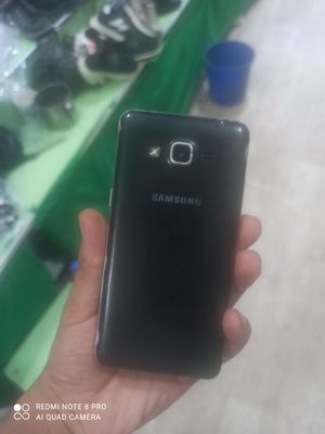 Samsung j2 prime arzonga bervoraman